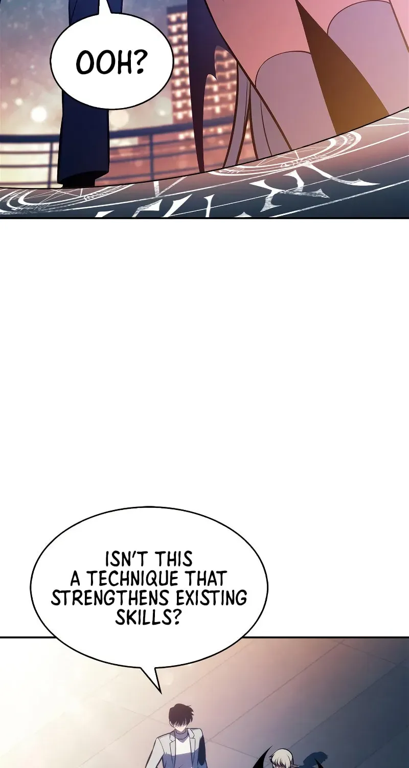 Read I’m the Max-Level Newbie chapter 3.7 image 14 on Lezhin