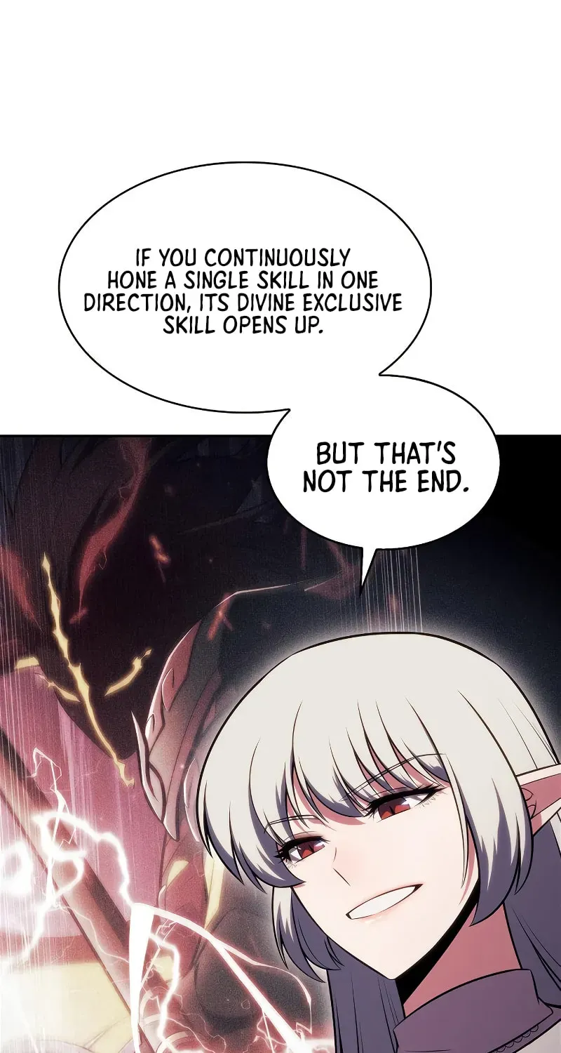 Read I’m the Max-Level Newbie chapter 3.7 image 16 on Lezhin