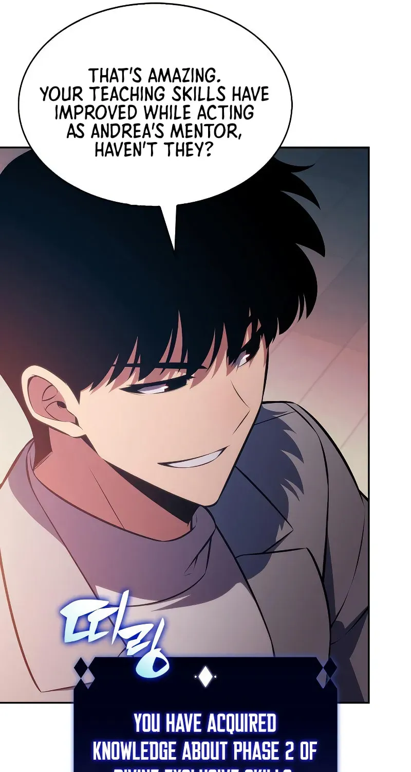 Read I’m the Max-Level Newbie chapter 3.7 image 18 on Lezhin