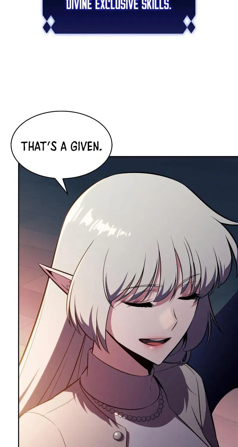 Read I’m the Max-Level Newbie chapter 3.7 image 19 on Lezhin