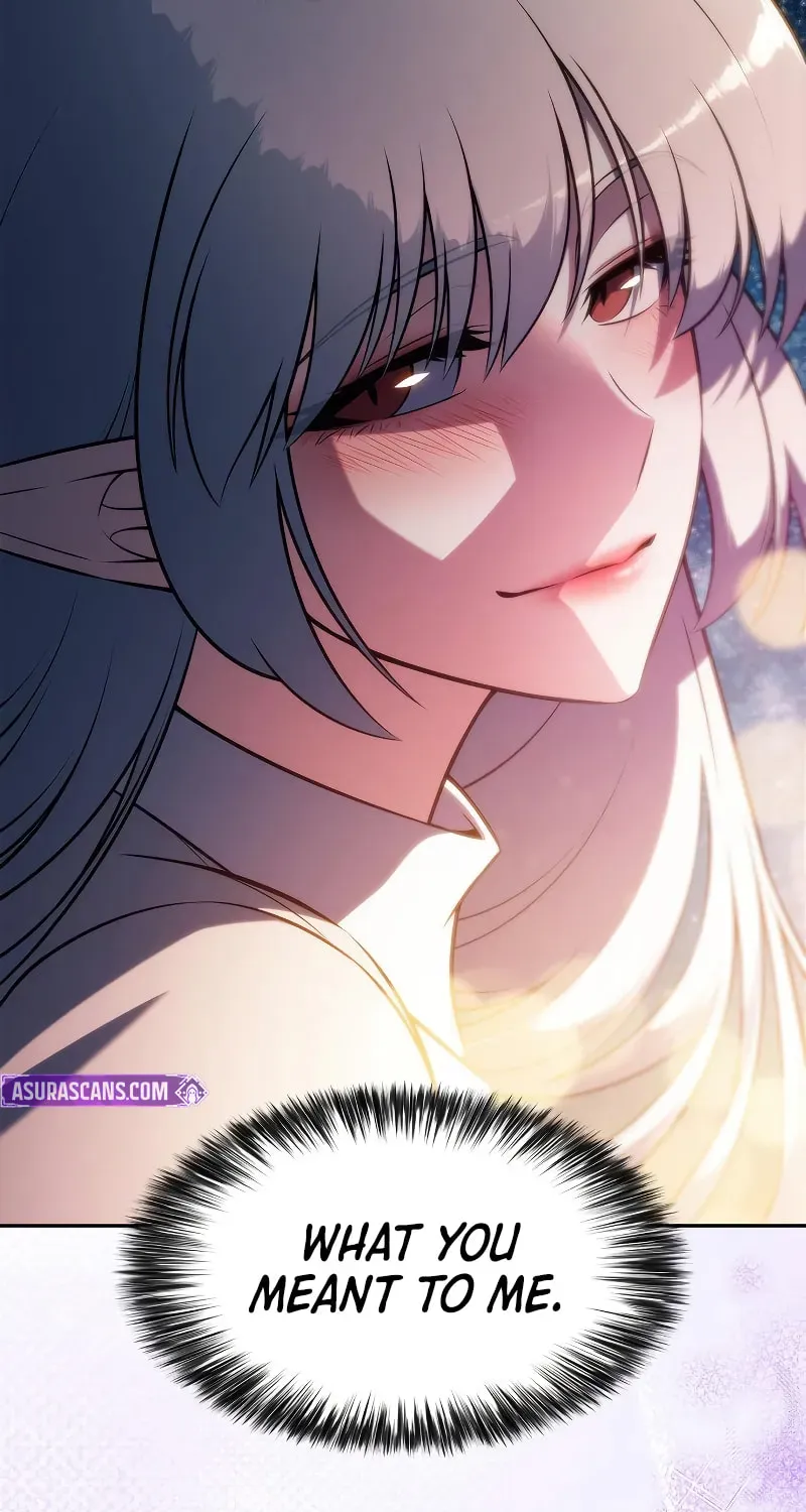 Read I’m the Max-Level Newbie chapter 3.7 image 30 on Lezhin