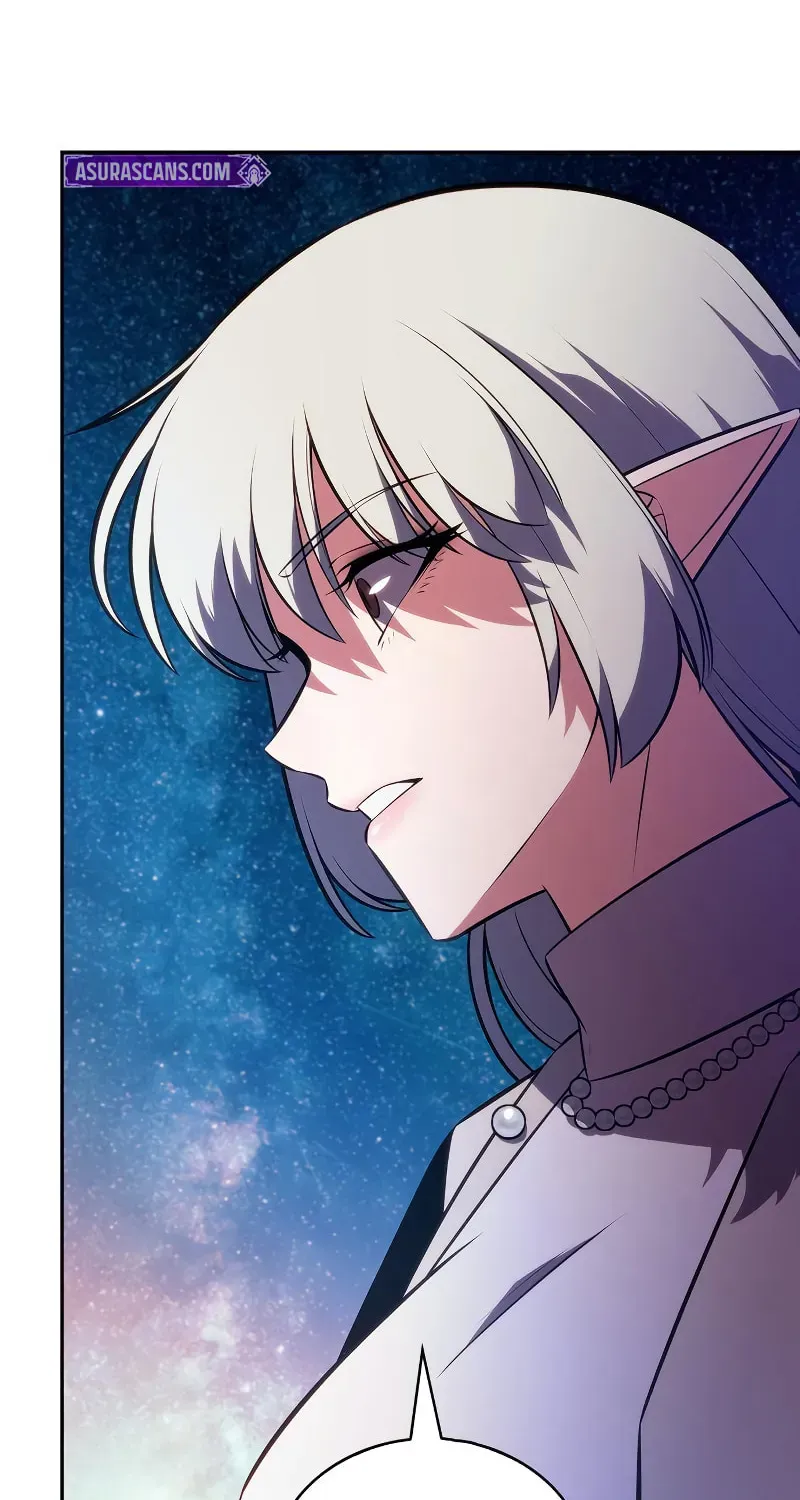 Read I’m the Max-Level Newbie chapter 3.7 image 35 on Lezhin
