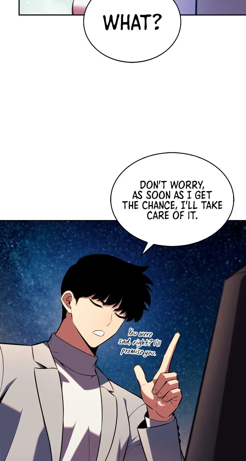 Read I’m the Max-Level Newbie chapter 3.7 image 36 on Lezhin