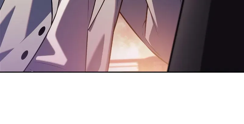 Read I’m the Max-Level Newbie chapter 3.7 image 37 on Lezhin