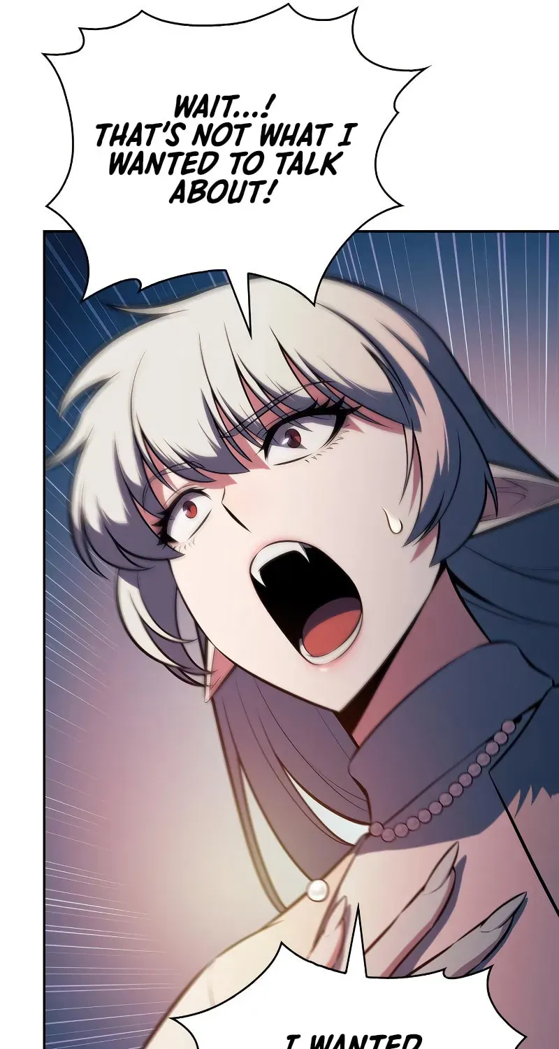 Read I’m the Max-Level Newbie chapter 3.7 image 38 on Lezhin