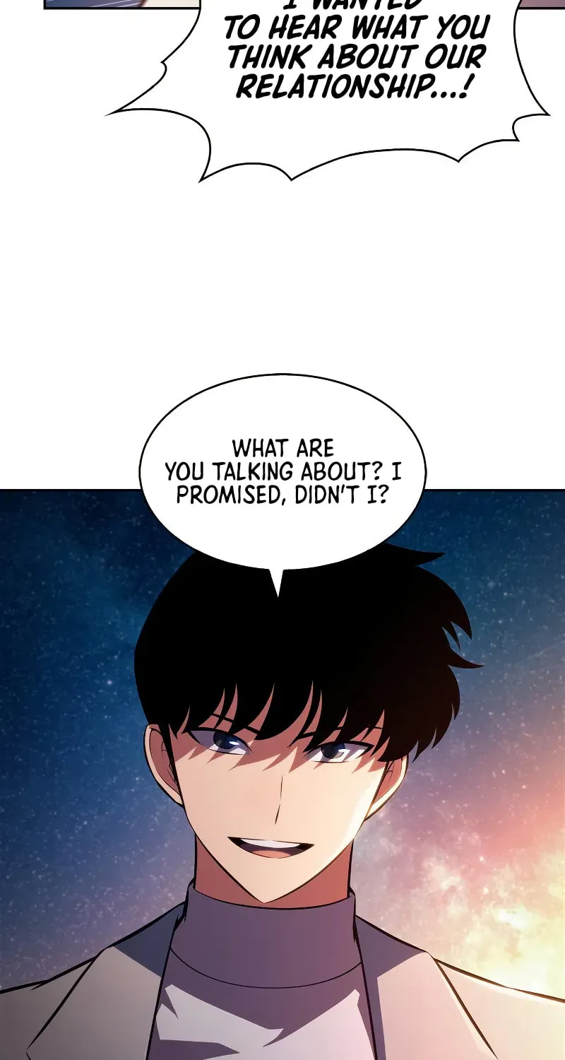 Read I’m the Max-Level Newbie chapter 3.7 image 39 on Lezhin