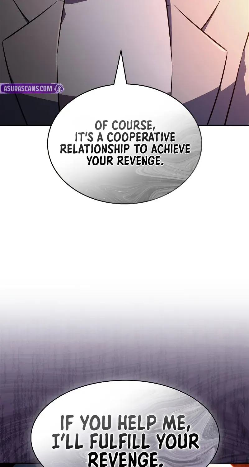 Read I’m the Max-Level Newbie chapter 3.7 image 40 on Lezhin