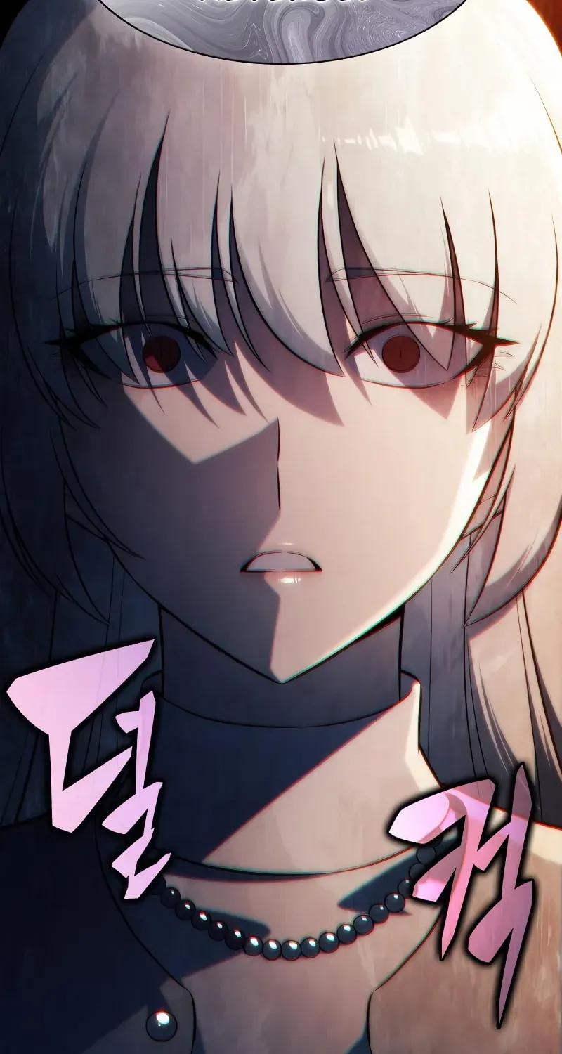 Read I’m the Max-Level Newbie chapter 3.7 image 41 on Lezhin
