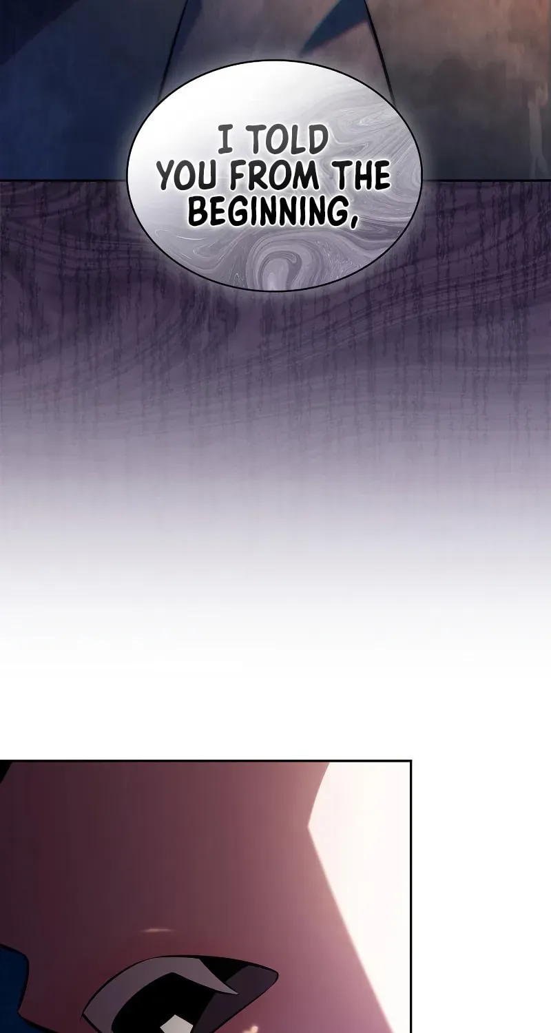 Read I’m the Max-Level Newbie chapter 3.7 image 42 on Lezhin