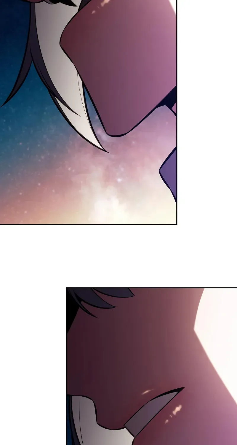 Read I’m the Max-Level Newbie chapter 3.7 image 43 on Lezhin