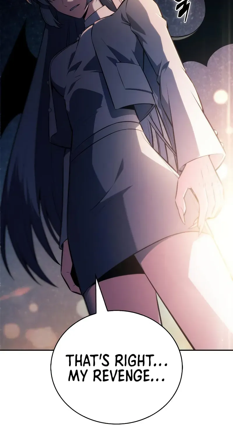 Read I’m the Max-Level Newbie chapter 3.7 image 45 on Lezhin