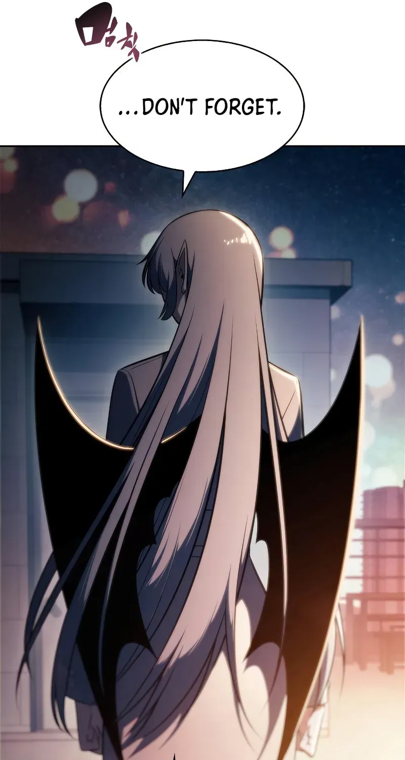Read I’m the Max-Level Newbie chapter 3.7 image 48 on Lezhin