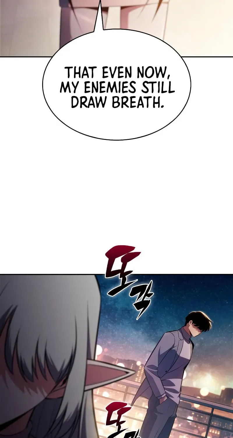 Read I’m the Max-Level Newbie chapter 3.7 image 49 on Lezhin