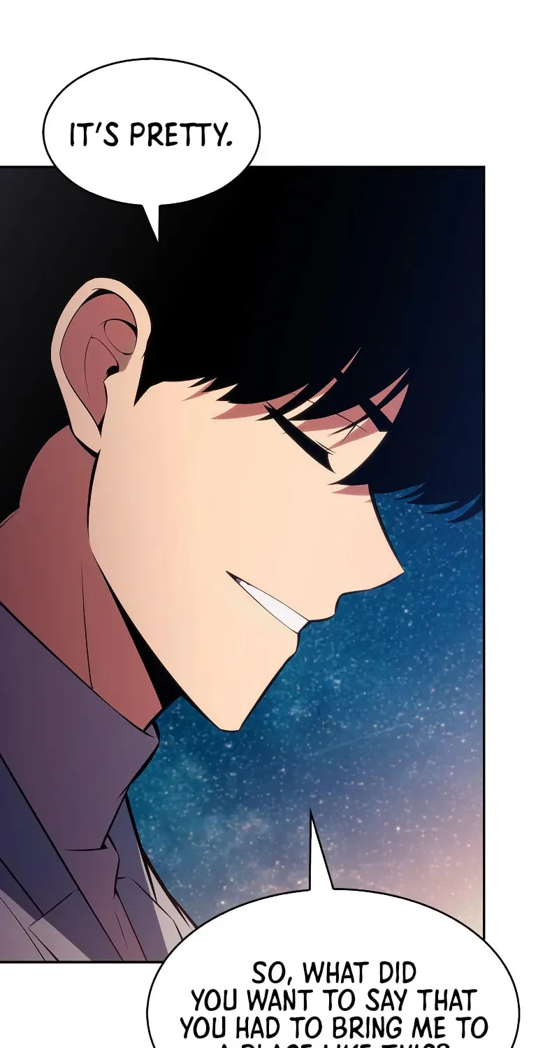 Read I’m the Max-Level Newbie chapter 3.7 image 5 on Lezhin