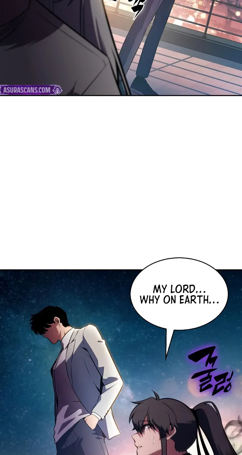 Read I’m the Max-Level Newbie chapter 3.7 image 50 on Lezhin