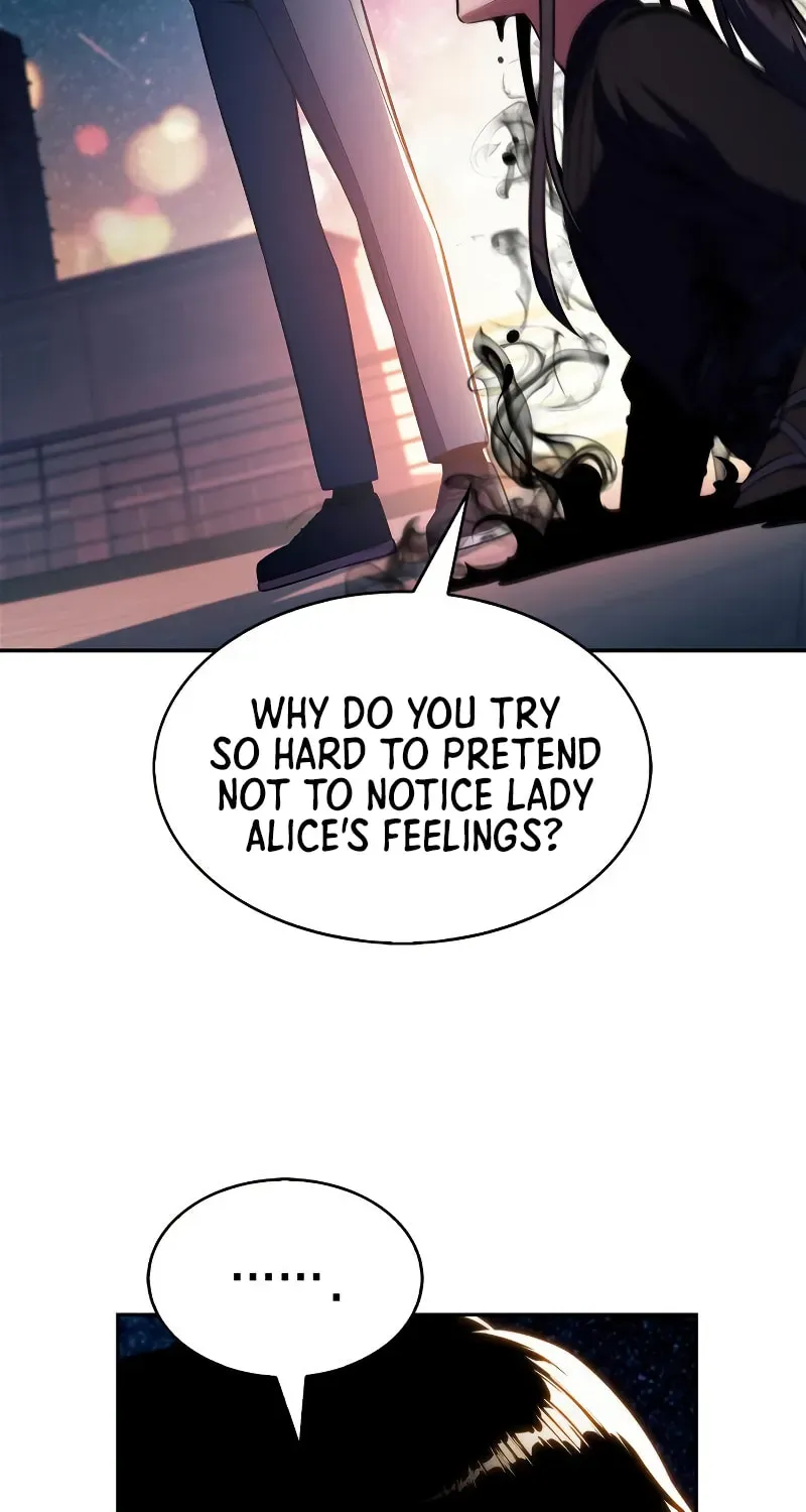 Read I’m the Max-Level Newbie chapter 3.7 image 51 on Lezhin