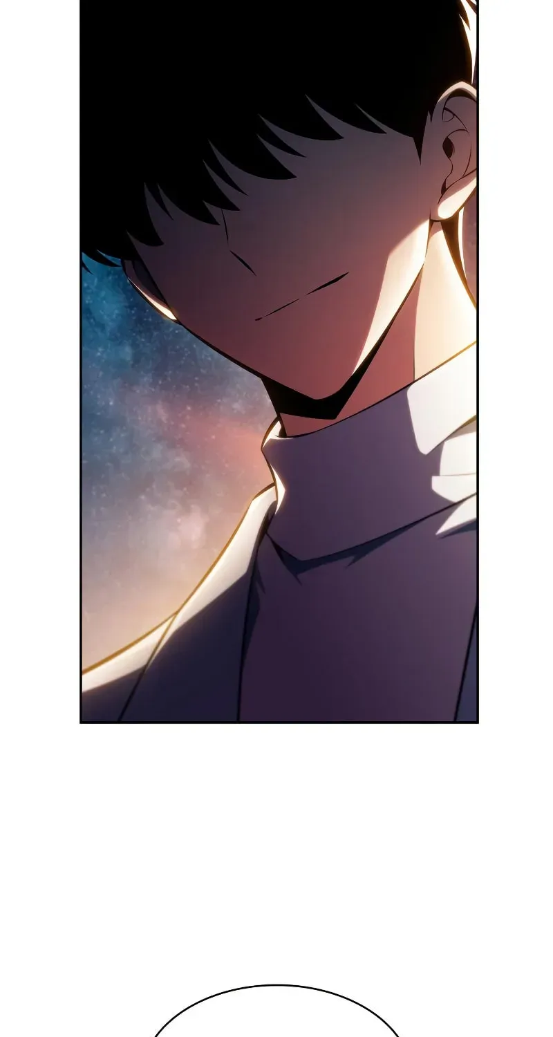 Read I’m the Max-Level Newbie chapter 3.7 image 52 on Lezhin