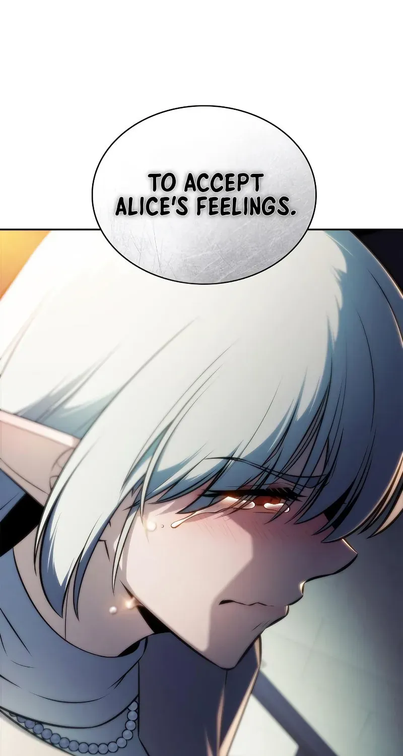 Read I’m the Max-Level Newbie chapter 3.7 image 54 on Lezhin