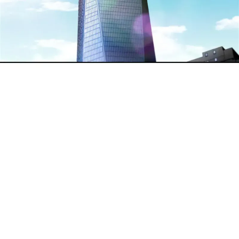 Read I’m the Max-Level Newbie chapter 3.7 image 57 on Lezhin