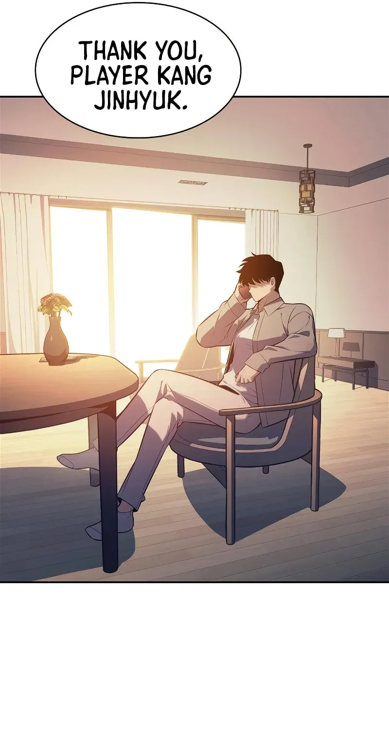 Read I’m the Max-Level Newbie chapter 3.7 image 58 on Lezhin