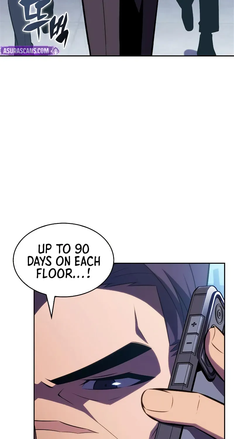 Read I’m the Max-Level Newbie chapter 3.7 image 60 on Lezhin
