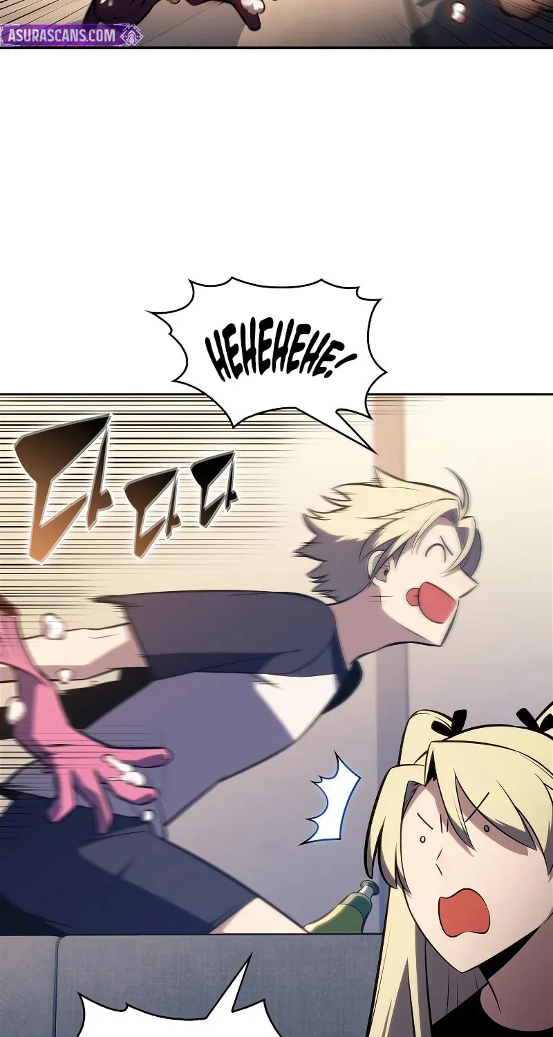 Read I’m the Max-Level Newbie chapter 3.7 image 64 on Lezhin
