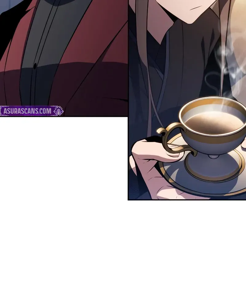 Read I’m the Max-Level Newbie chapter 3.7 image 67 on Lezhin