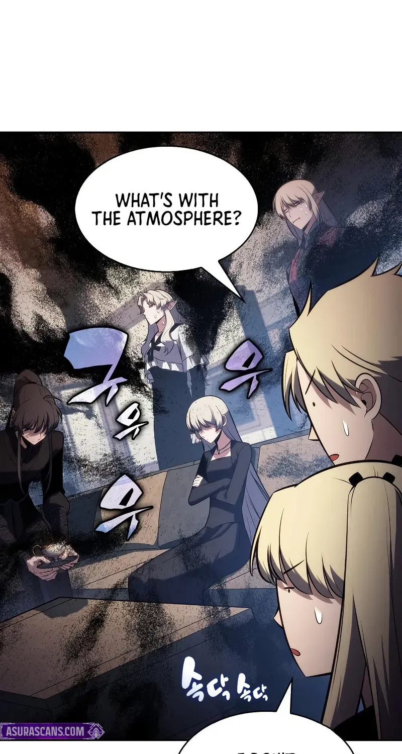 Read I’m the Max-Level Newbie chapter 3.7 image 69 on Lezhin
