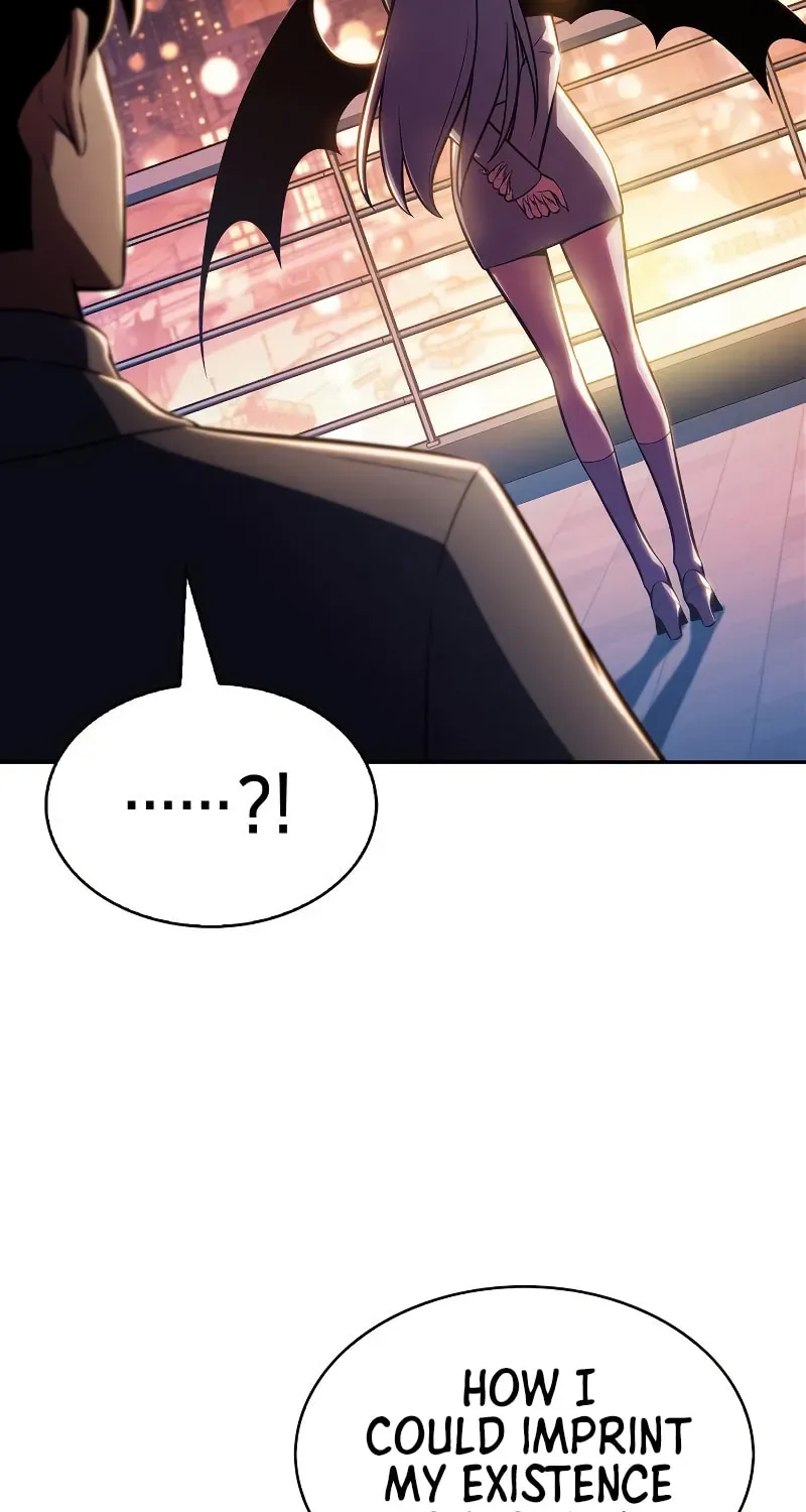 Read I’m the Max-Level Newbie chapter 3.7 image 7 on Lezhin