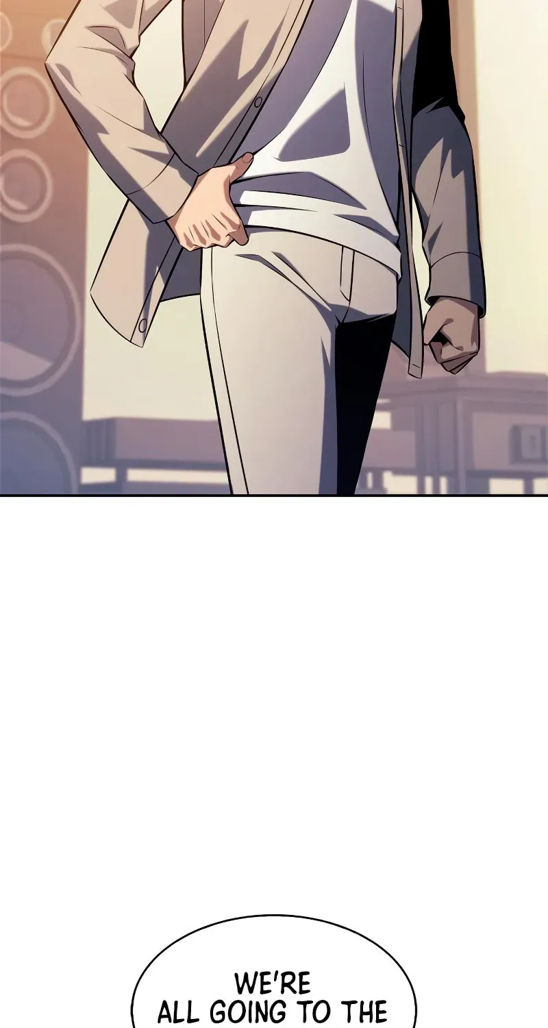 Read I’m the Max-Level Newbie chapter 3.7 image 72 on Lezhin