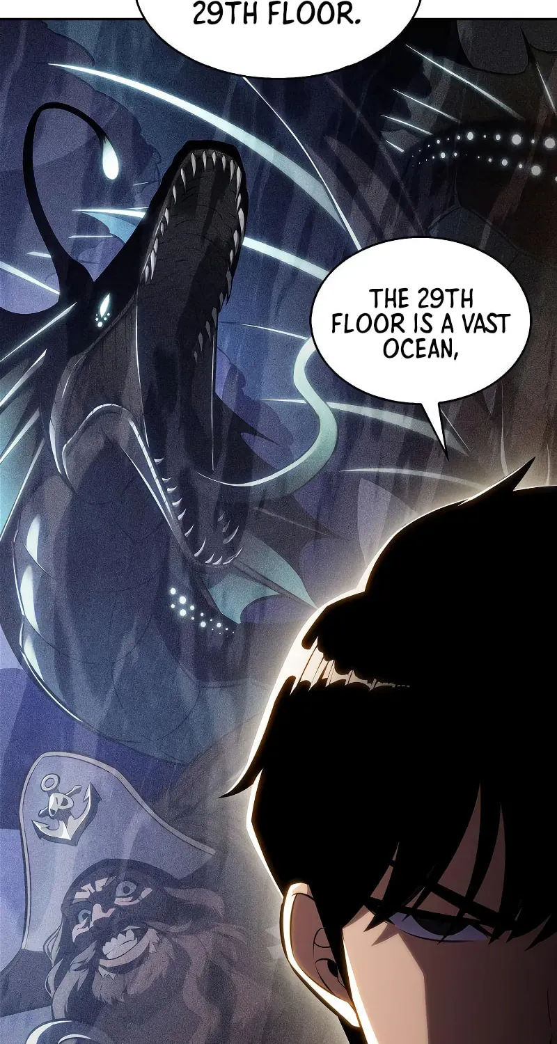 Read I’m the Max-Level Newbie chapter 3.7 image 73 on Lezhin
