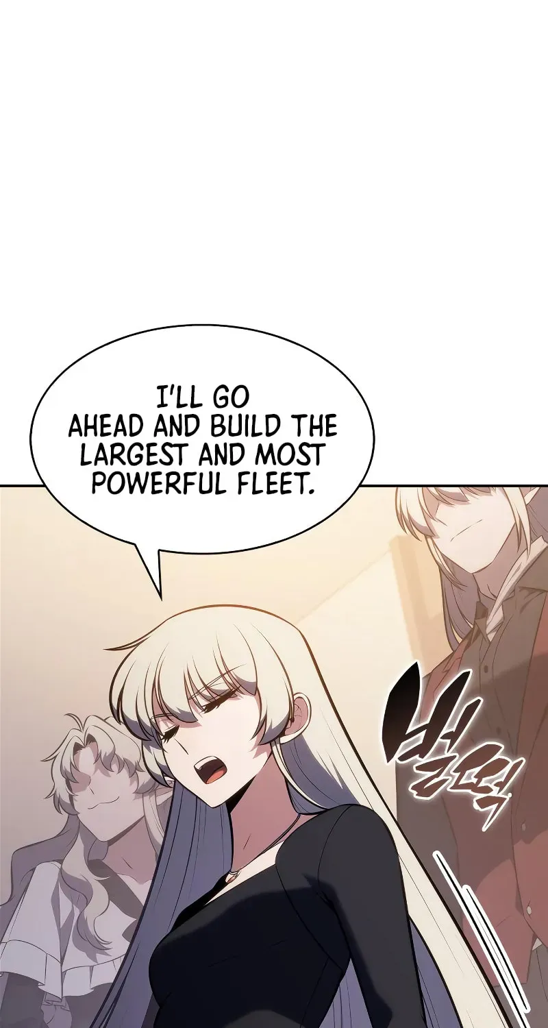Read I’m the Max-Level Newbie chapter 3.7 image 79 on Lezhin