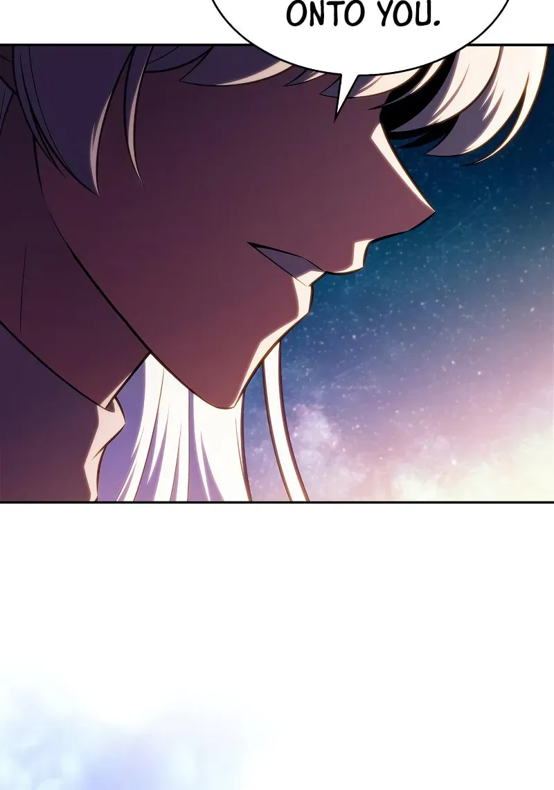 Read I’m the Max-Level Newbie chapter 3.7 image 8 on Lezhin