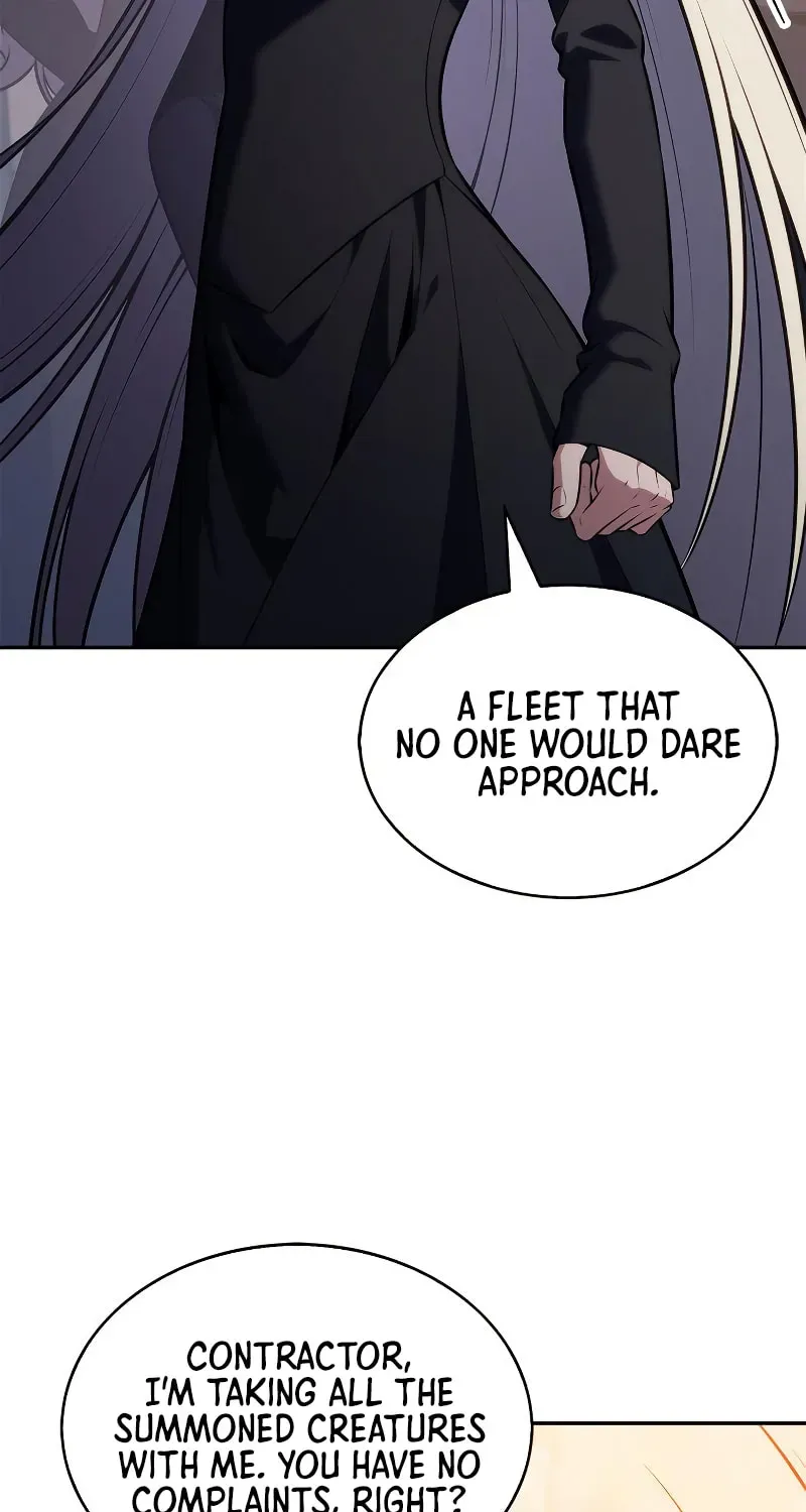 Read I’m the Max-Level Newbie chapter 3.7 image 80 on Lezhin