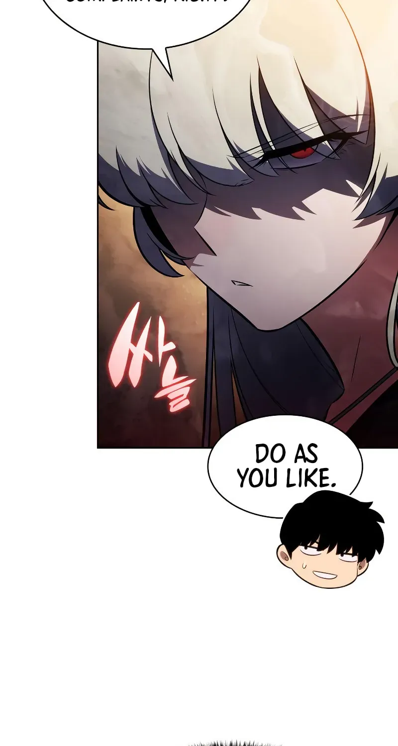 Read I’m the Max-Level Newbie chapter 3.7 image 81 on Lezhin