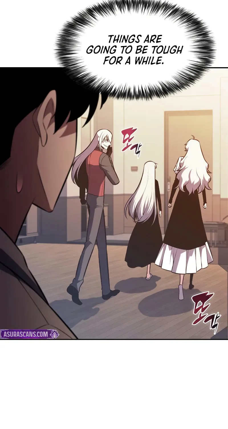 Read I’m the Max-Level Newbie chapter 3.7 image 82 on Lezhin