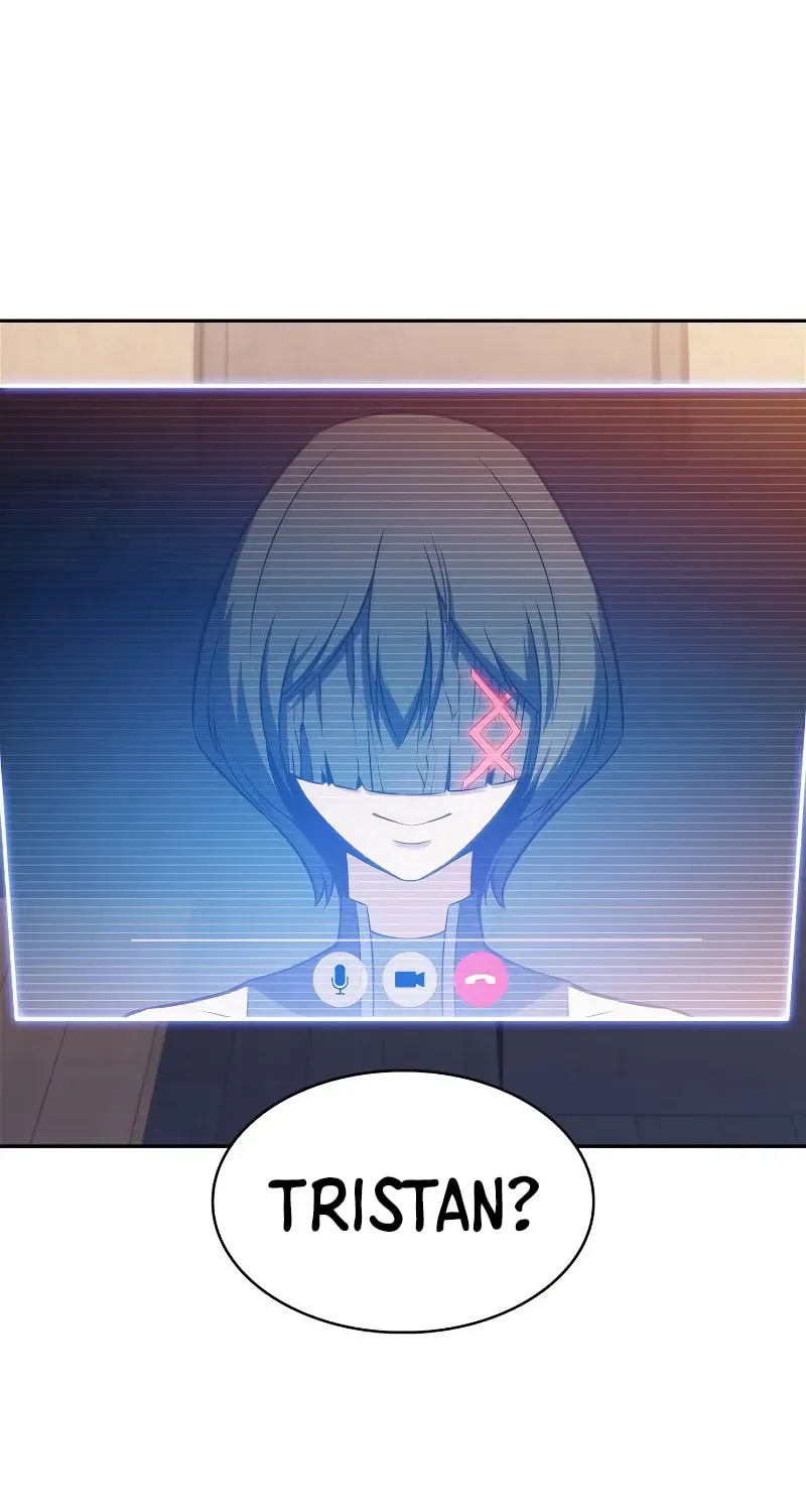 Read I’m the Max-Level Newbie chapter 3.7 image 84 on Lezhin