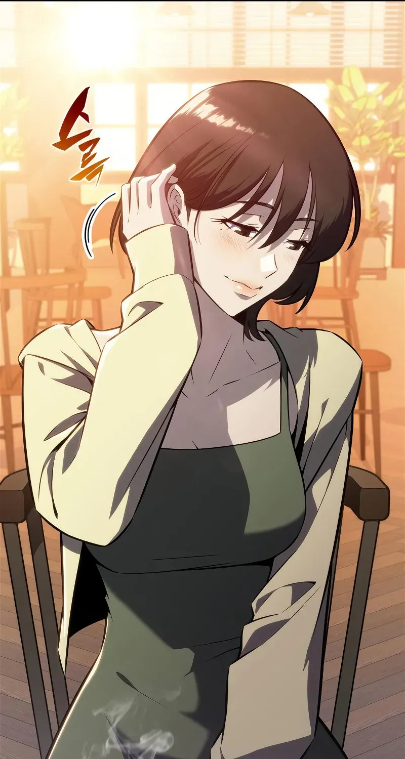 Read I’m the Max-Level Newbie chapter 3.7 image 86 on Lezhin