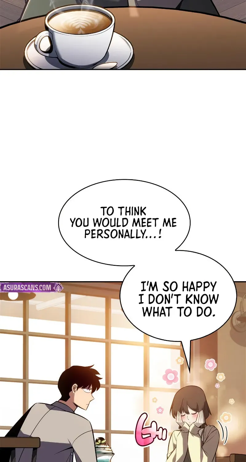 Read I’m the Max-Level Newbie chapter 3.7 image 87 on Lezhin