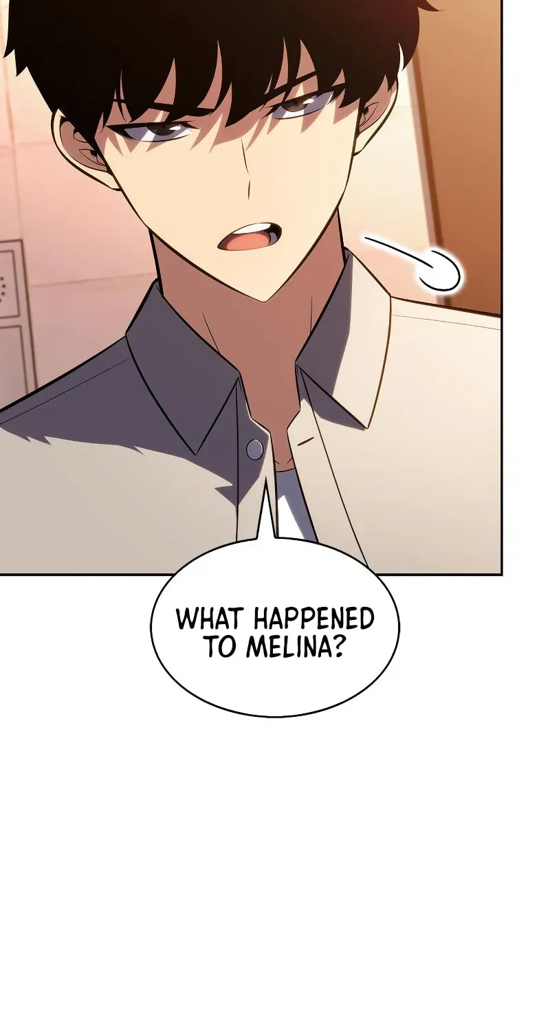Read I’m the Max-Level Newbie chapter 3.7 image 89 on Lezhin