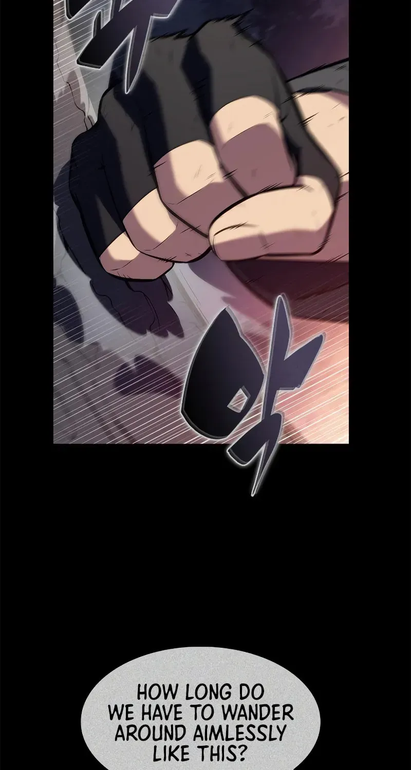 Read I’m the Max-Level Newbie chapter 3.7 image 92 on Lezhin