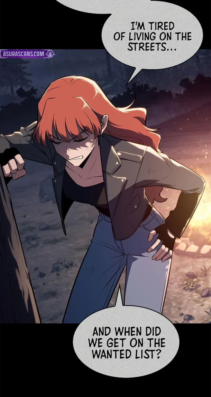 Read I’m the Max-Level Newbie chapter 3.7 image 93 on Lezhin
