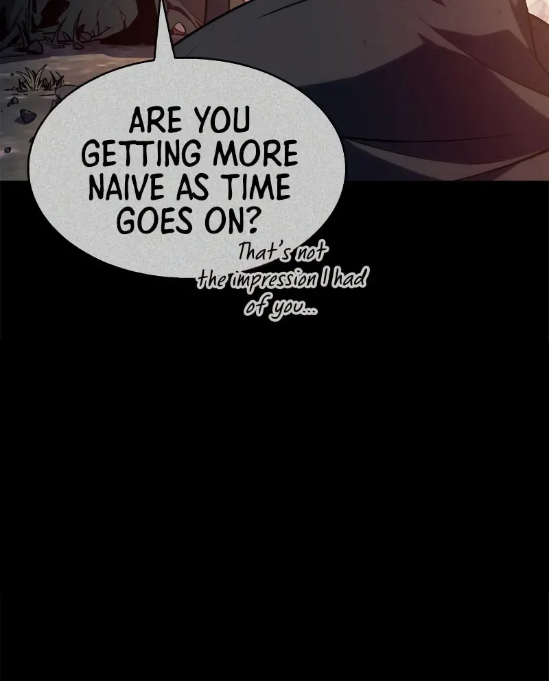Read I’m the Max-Level Newbie chapter 3.7 image 95 on Lezhin