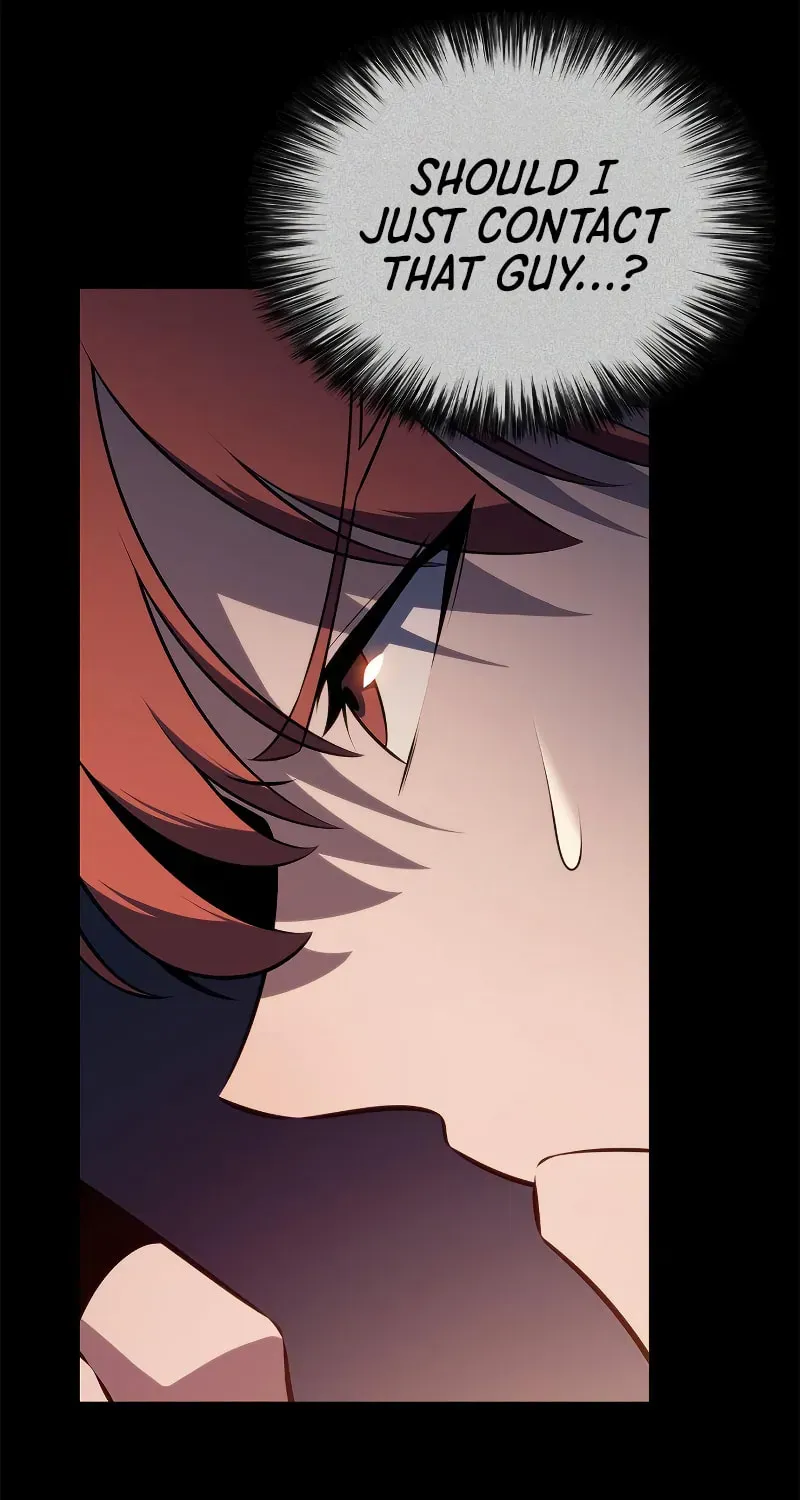 Read I’m the Max-Level Newbie chapter 3.7 image 96 on Lezhin
