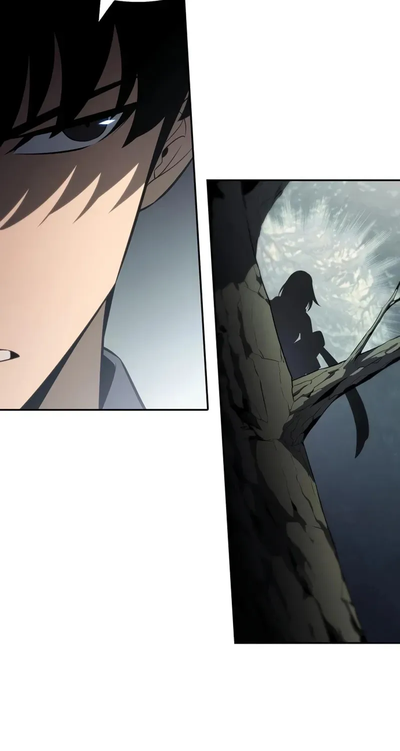 Read I’m the Max-Level Newbie chapter 3.8 image 104 on Lezhin