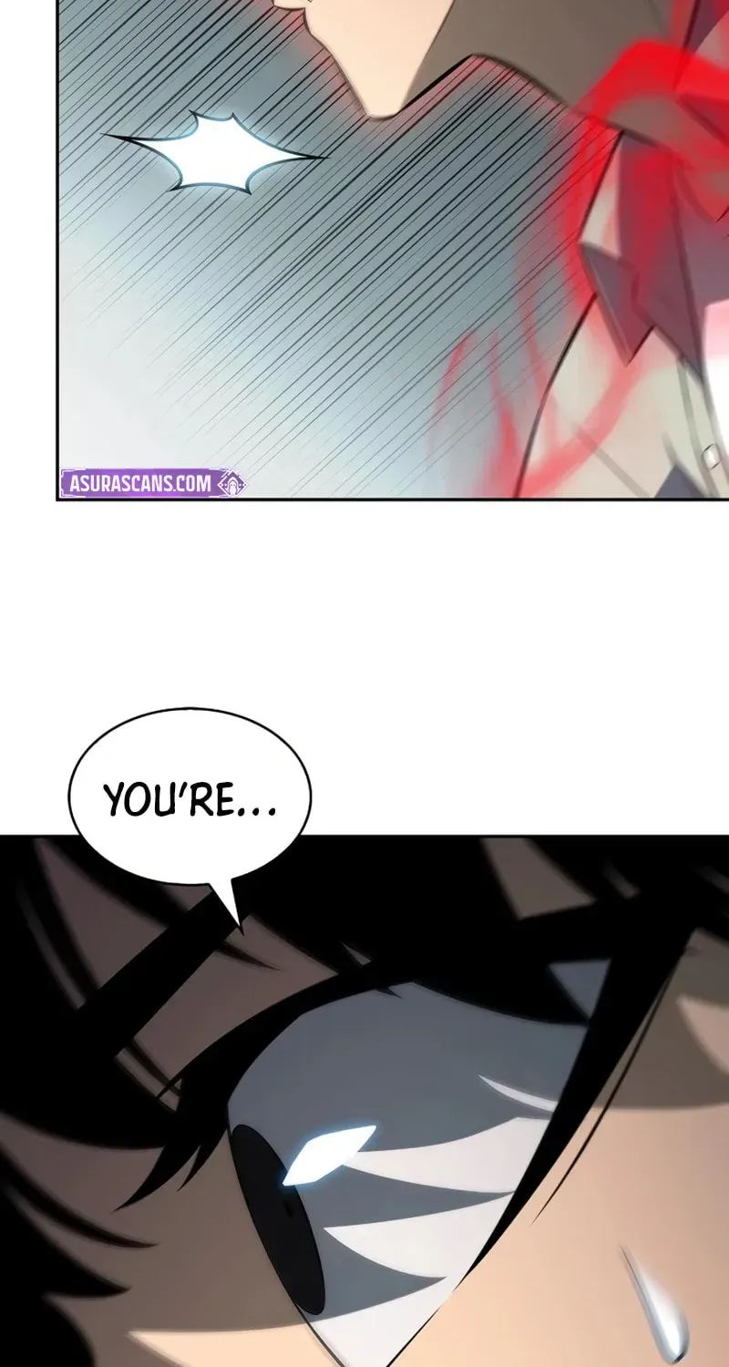 Read I’m the Max-Level Newbie chapter 3.8 image 107 on Lezhin