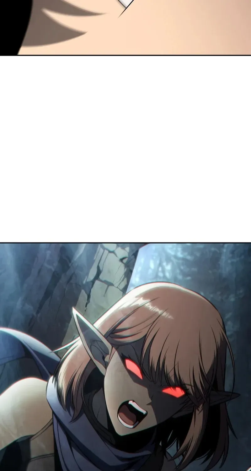 Read I’m the Max-Level Newbie chapter 3.8 image 108 on Lezhin