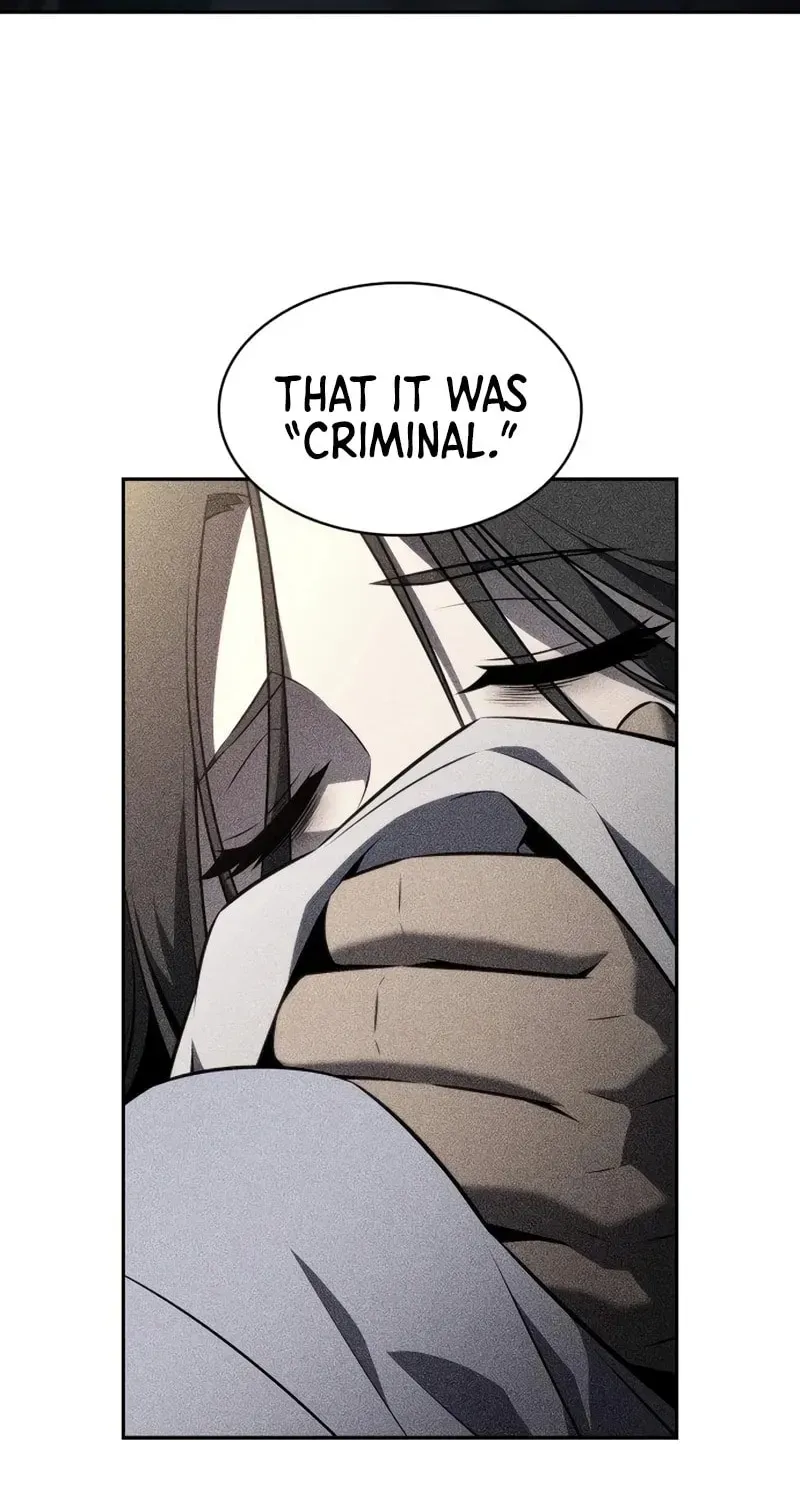 Read I’m the Max-Level Newbie chapter 3.8 image 25 on Lezhin
