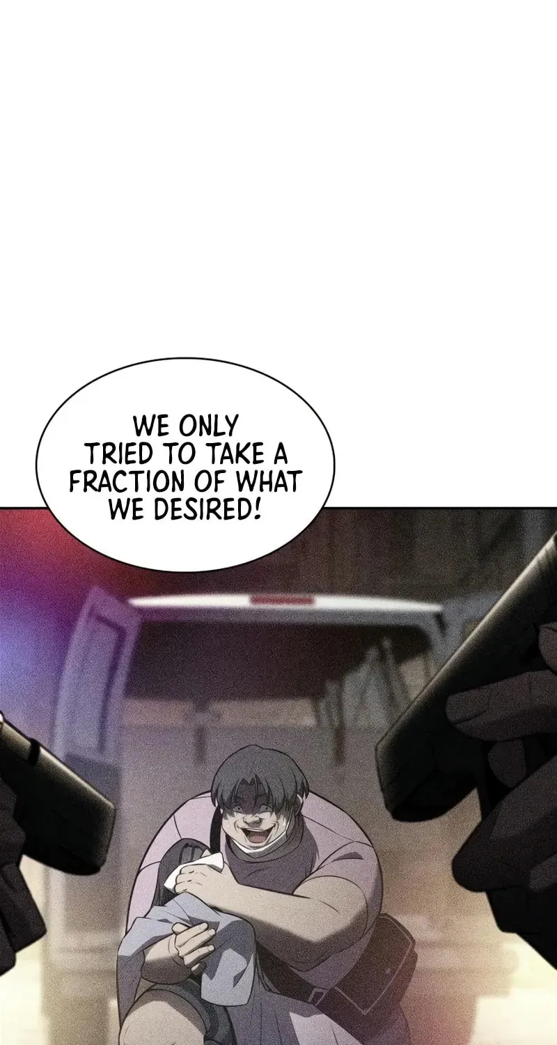 Read I’m the Max-Level Newbie chapter 3.8 image 26 on Lezhin
