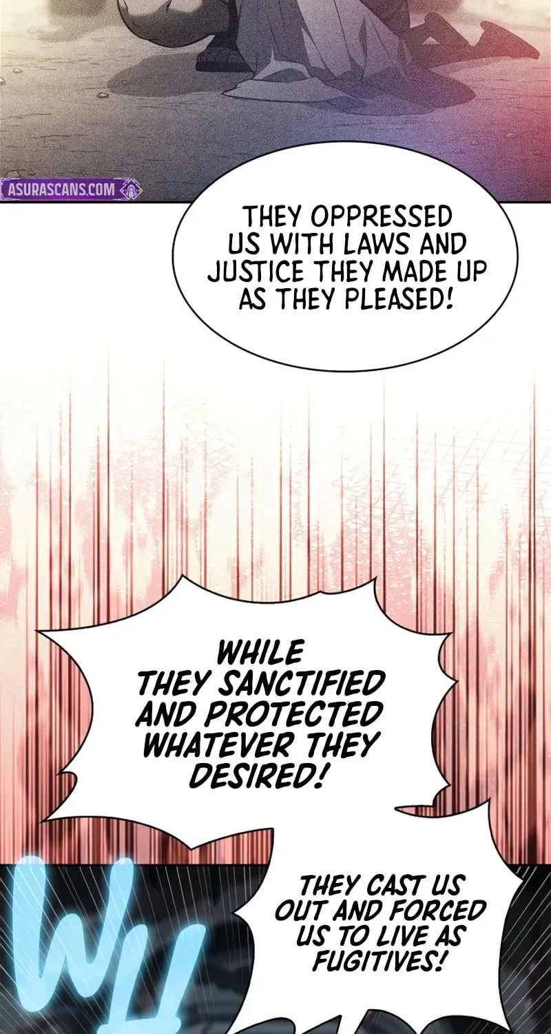 Read I’m the Max-Level Newbie chapter 3.8 image 27 on Lezhin